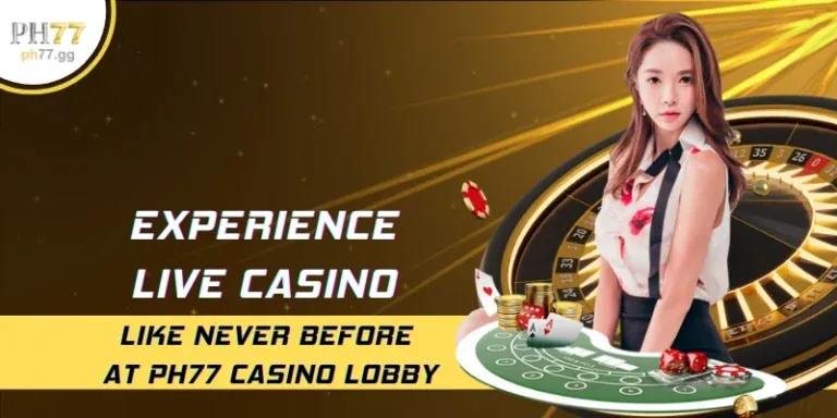 Cá cược thể thao casino 999