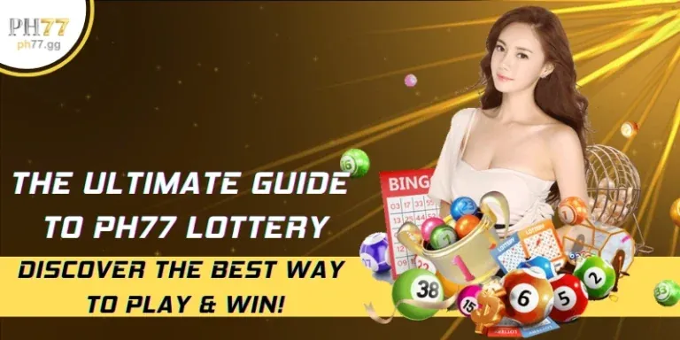 Cá cược có trách nhiệm tại casino 999