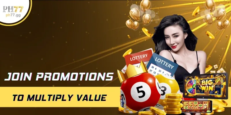 Tỷ lệ cược tốt nhất tại casino 999
