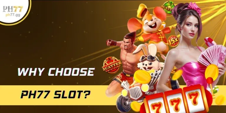 Hướng dẫn đặt cược và rút tiền tại casino 999