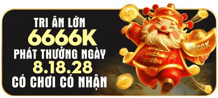 Khuyến mãi dành riêng cho các trò chơi cụ thể tại casino 999