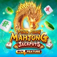 Hỗ trợ khách hàng casino 999