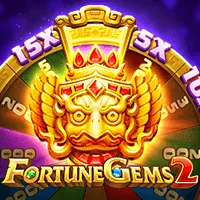 Công bằng casino 999