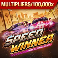 Điều khoản khuyến mãi casino 999