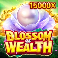 Bảo mật casino 999