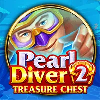 Bàn chơi Baccarat trực tuyến tại casino 999