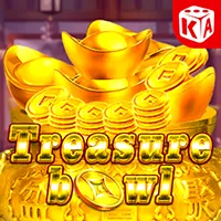 Tiền thưởng chào mừng tại casino 999