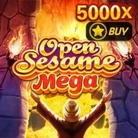 Poker tại casino 999