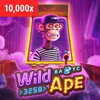 Blackjack tại casino 999