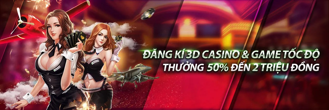Người chơi tập trung vào chiến lược tại casino 999