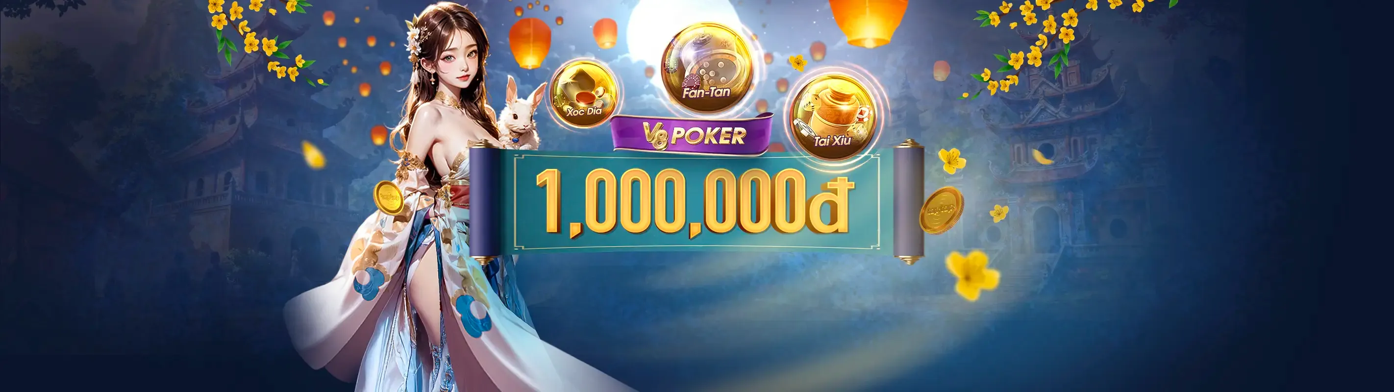 Kiểm soát tâm lý khi chơi tại casino 999