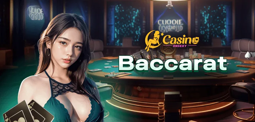 Nền tảng casino 999 hiện đại với các trò chơi trực tuyến và ưu đãi