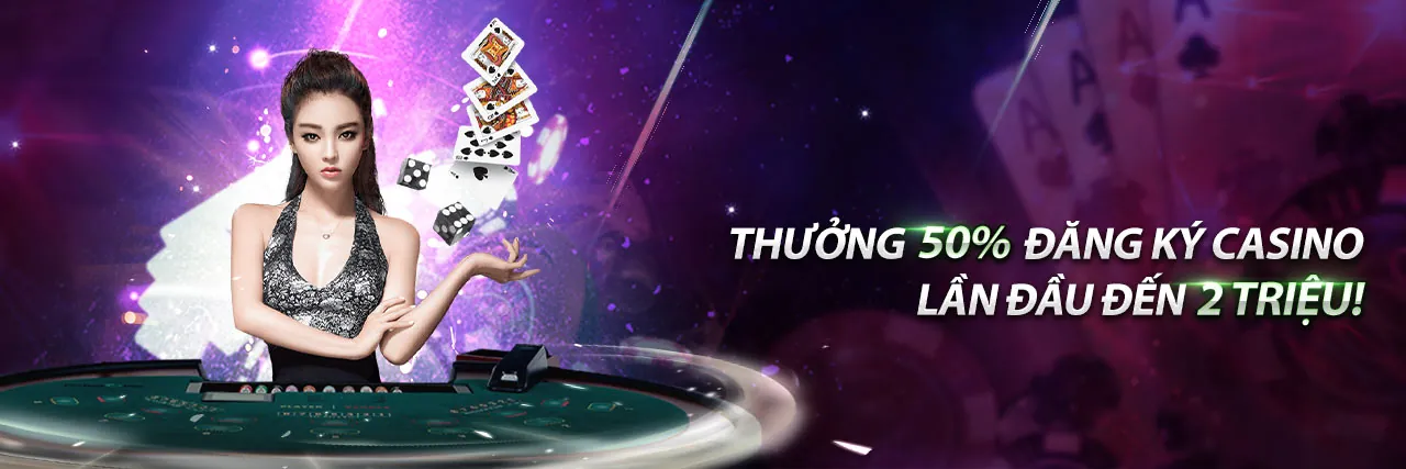 Tải ứng dụng casino 999 trên điện thoại di động