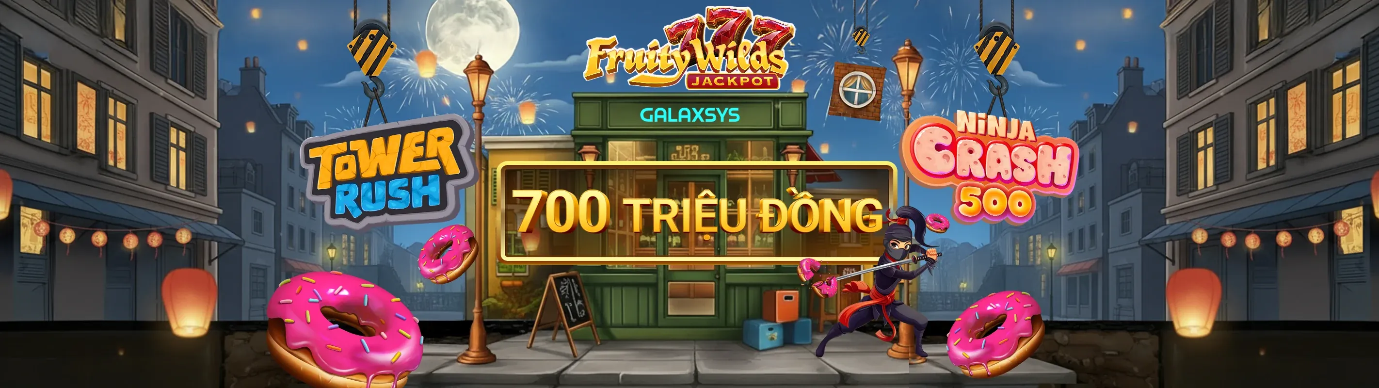 Quản lý ngân sách thông minh tại casino 999