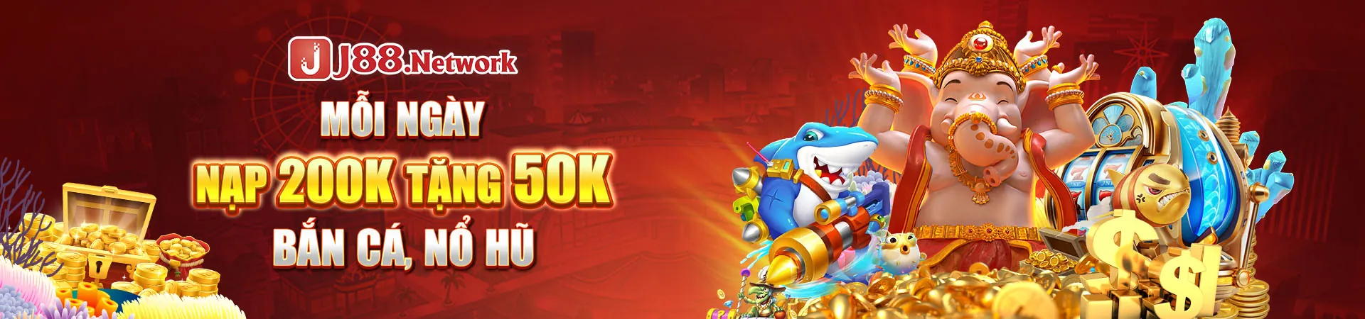 Sân vận động với trận đấu bóng đá đang diễn ra, người hâm mộ và logo casino 999