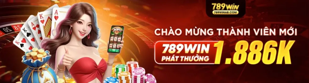 Ứng dụng di động Bắn Cá casino 999