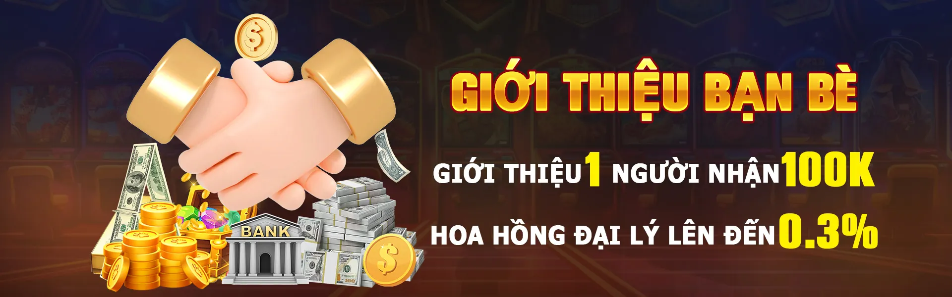 Người chơi đăng ký tài khoản casino 999 trên điện thoại di động