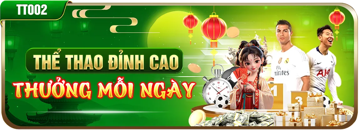 Hình ảnh nền casino 999 với các yếu tố trò chơi