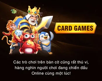 Bàn Baccarat tại casino 999