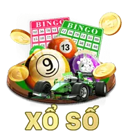Máy Nổ hũ tại casino 999