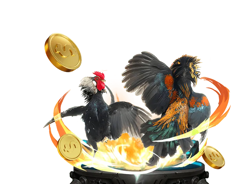 Tiền thưởng chào mừng cho người dùng mới tại casino 999