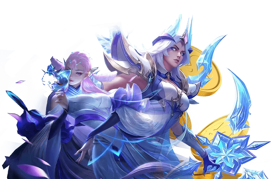 Biểu tượng bảo mật và mã hóa dữ liệu tại casino 999