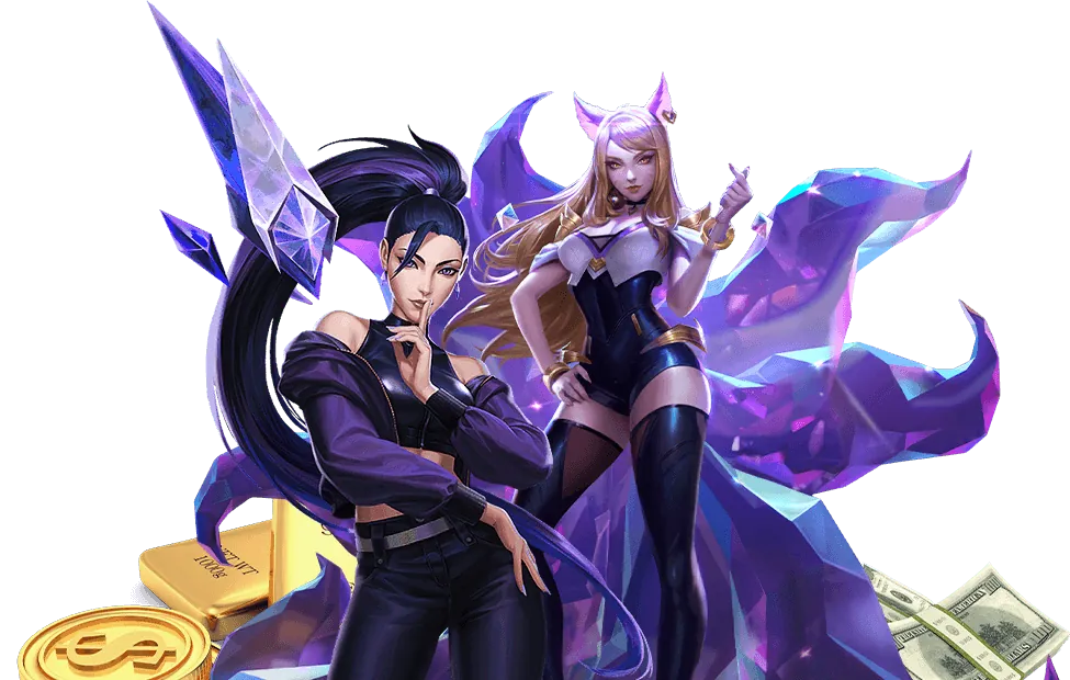 Hình ảnh minh họa việc thu thập dữ liệu an toàn tại casino 999, nhấn mạnh bảo mật thông tin người dùng.