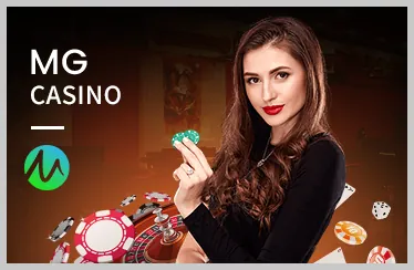 Mẹo cá cược thể thao hiệu quả tại casino 999