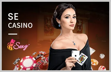 Ứng dụng di động casino 999