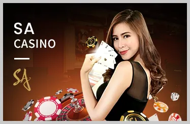 Minh họa biểu mẫu liên hệ điện tử của casino 999