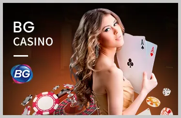 Tính năng bảo mật nâng cao casino 999