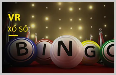 Hình ảnh minh họa việc chia sẻ dữ liệu an toàn và tuân thủ pháp luật của casino 999 với các bên thứ ba.