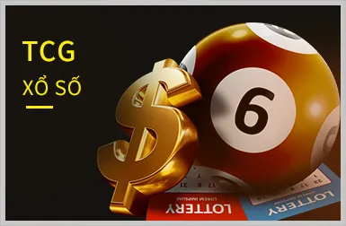 Cập nhật tính năng sòng bạc trực tiếp tại casino 999
