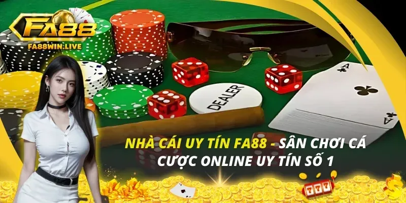 Các phương thức thanh toán nhanh chóng và an toàn tại casino 999