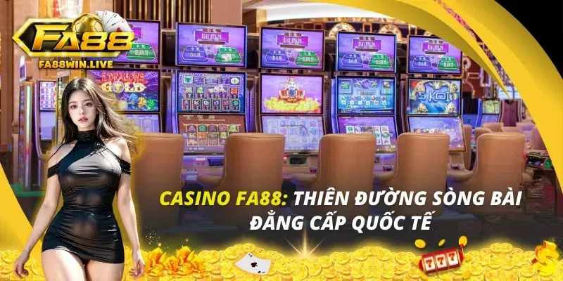 Đội ngũ hỗ trợ khách hàng 24/7 của casino 999 sẵn sàng phục vụ