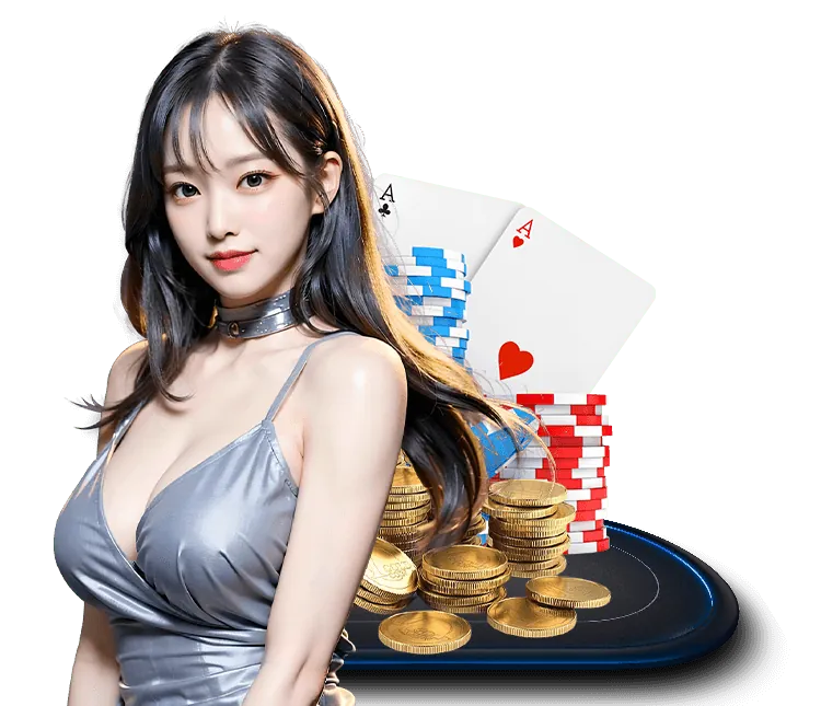 Giới thiệu thương hiệu casino 999