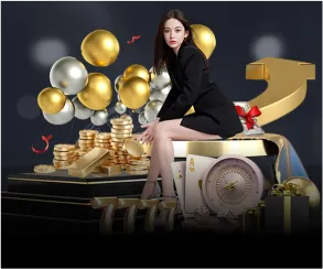 Khuyến mãi độc quyền casino 999