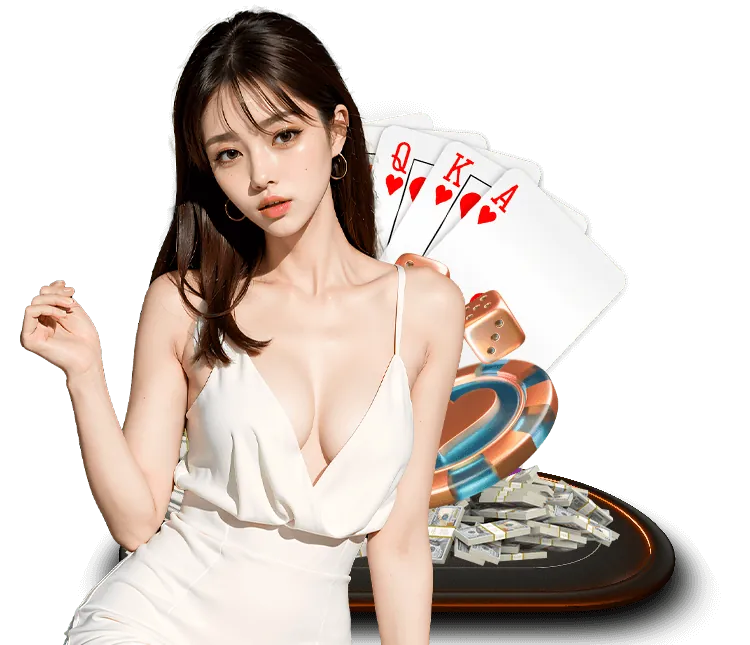 Hướng dẫn đăng ký tài khoản casino 999