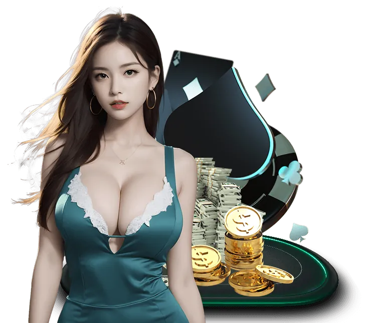 Tài liệu điều khoản dịch vụ của casino 999
