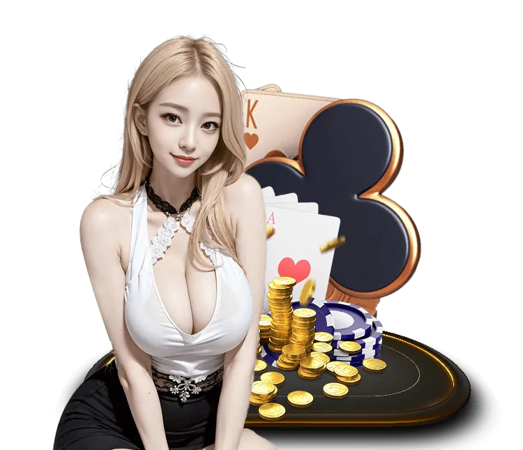 Các phương thức gửi tiền tại casino 999