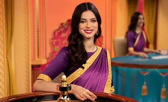 Giao diện đặt cược thể thao với các loại kèo Châu Á, Châu Âu và Tài Xỉu trên casino 999