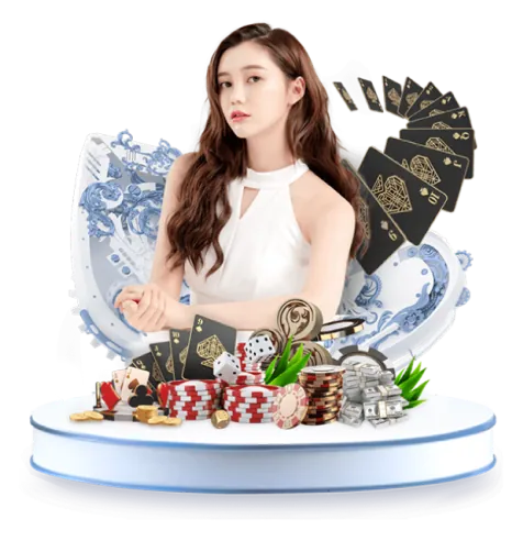 Ứng dụng di động casino 999