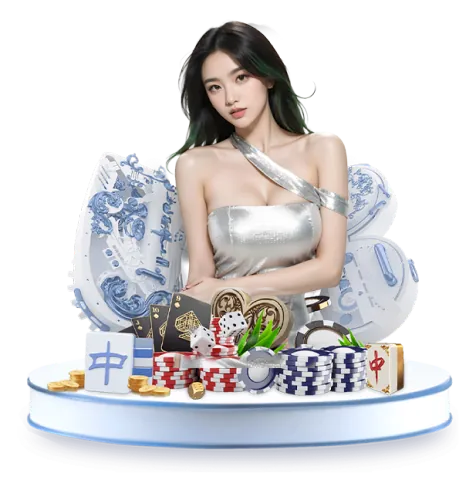 Baccarat tại casino 999